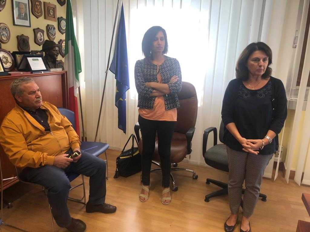 VIDEO Violenza Sulle Donne In Aumento Del 30 Reati Da Reveng