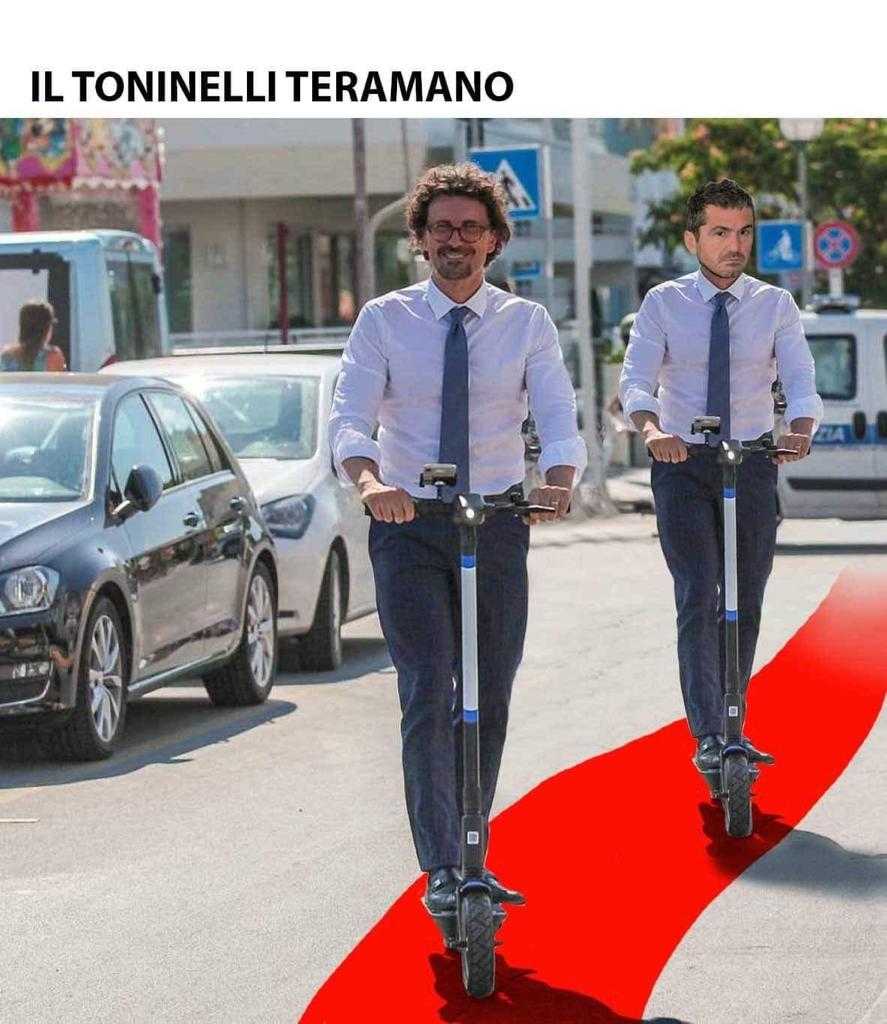 Toninelli Verna